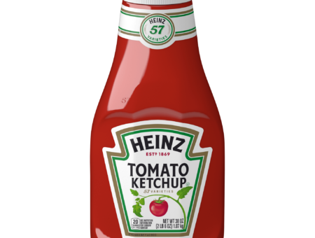 00013000004664_CF__GS1_JPEG (1) (1)