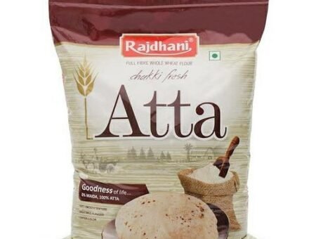 10-kg-atta-printed-packing-bag-500x500