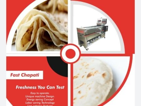 791ee366-6b01-4f58-8a1c-d86135912590