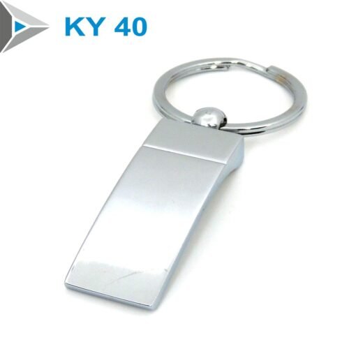 KY40