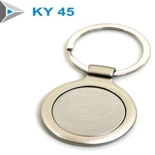 KY45