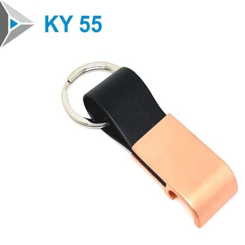 KY55