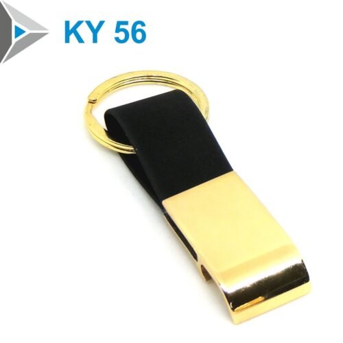 KY56