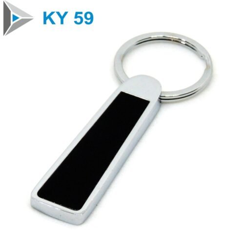 KY59