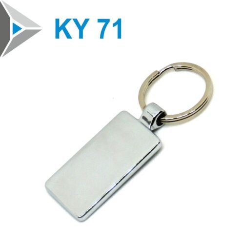 KY71