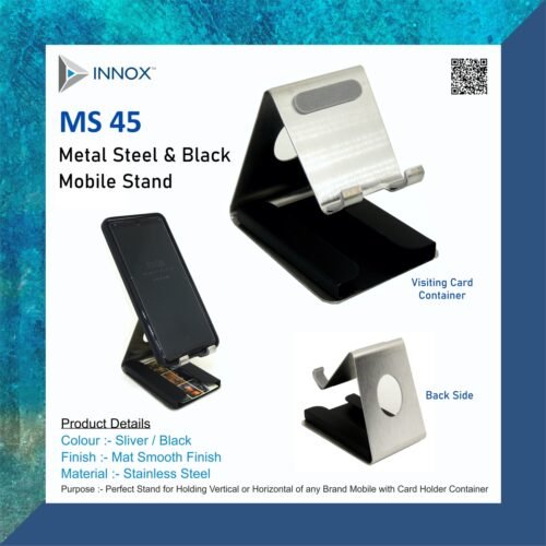 MS 45