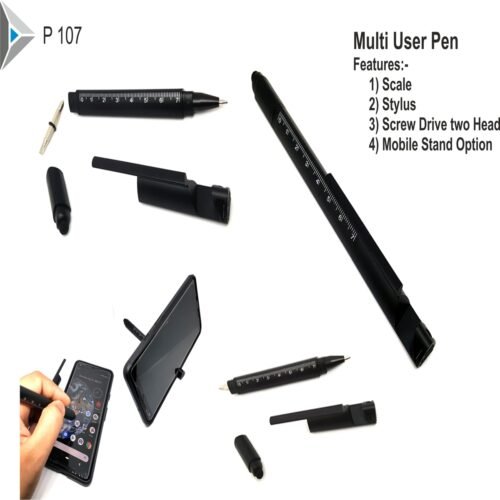 P107_multiUserPen