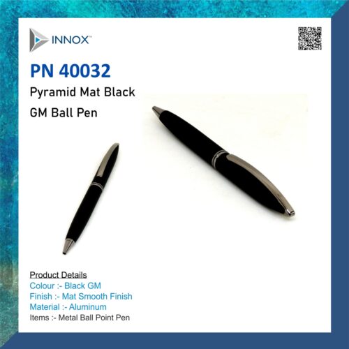 PN 40032