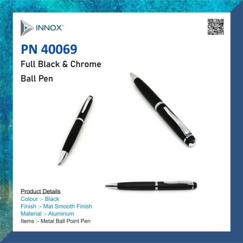 PN 40069