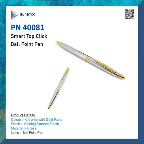 PN 40081