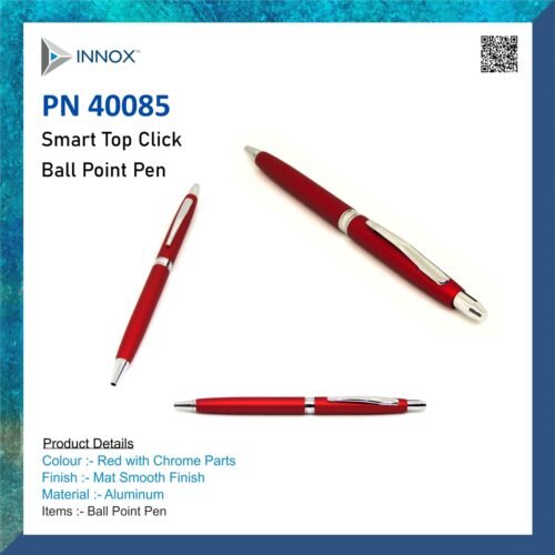 PN 40085