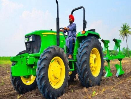 WhatsApp Image 2021-07-15 at 5.06.57 PM