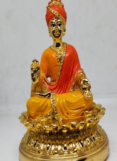 WhatsApp Image 2021-07-15 at 5.22.18 PM