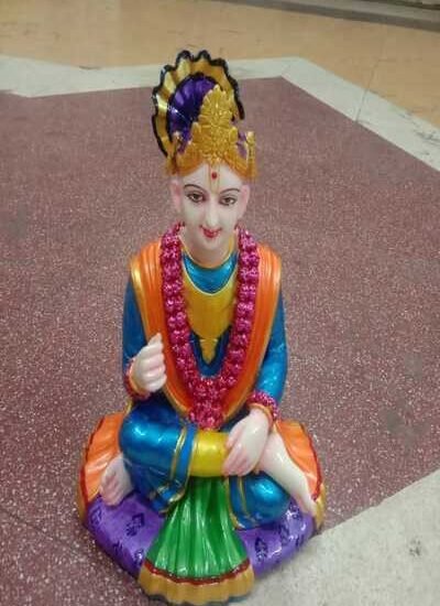 WhatsApp Image 2021-07-15 at 5.22.20 PM (1)