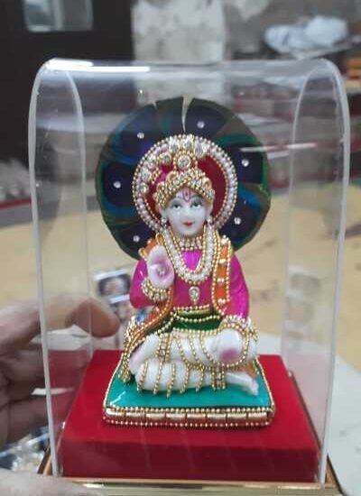 WhatsApp Image 2021-07-15 at 5.22.20 PM