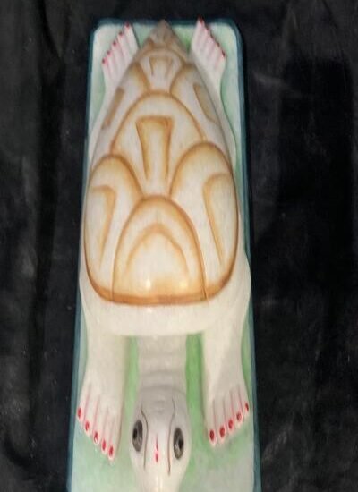 WhatsApp Image 2021-07-15 at 5.22.24 PM (1)