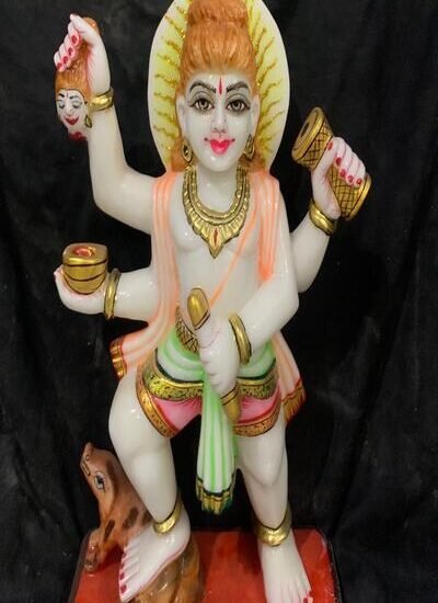 WhatsApp Image 2021-07-15 at 5.22.24 PM