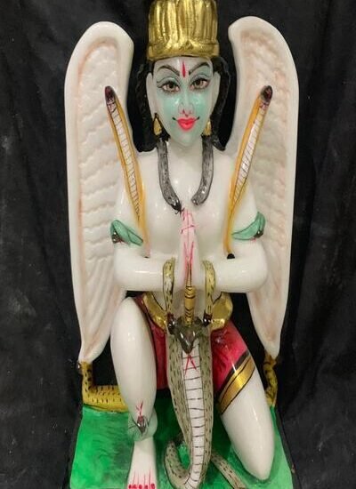 WhatsApp Image 2021-07-15 at 5.22.25 PM (2)