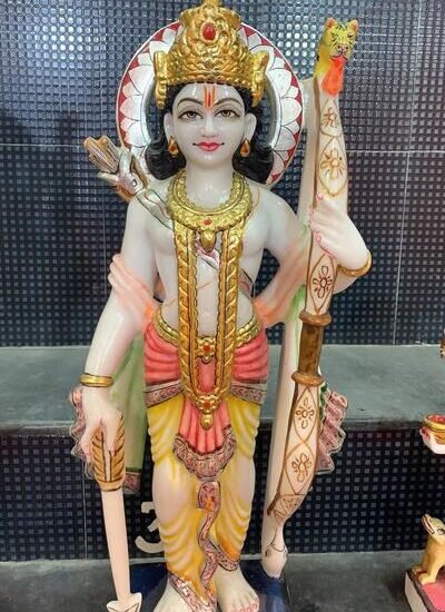 WhatsApp Image 2021-07-15 at 5.22.26 PM (2)