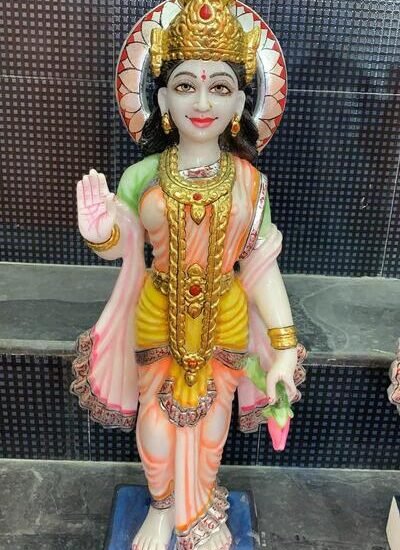 WhatsApp Image 2021-07-15 at 5.22.27 PM (2)