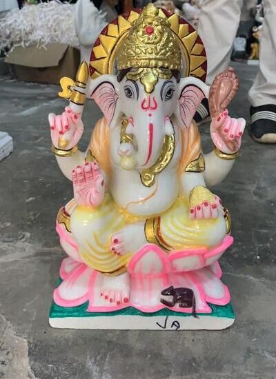 WhatsApp Image 2021-07-15 at 5.22.28 PM (3)