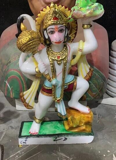 WhatsApp Image 2021-07-15 at 5.22.29 PM