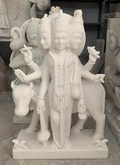 WhatsApp Image 2021-07-15 at 5.22.30 PM (1)