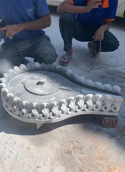 WhatsApp Image 2021-07-15 at 5.22.30 PM (2)