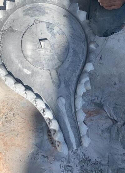 WhatsApp Image 2021-07-15 at 5.22.30 PM