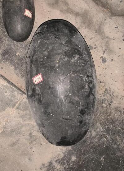 WhatsApp Image 2021-07-15 at 5.22.31 PM