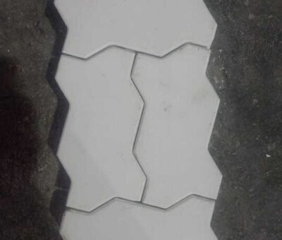 WhatsApp Image 2021-07-15 at 5.29.23 PM (1)