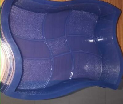 WhatsApp Image 2021-07-15 at 5.29.23 PM (2)