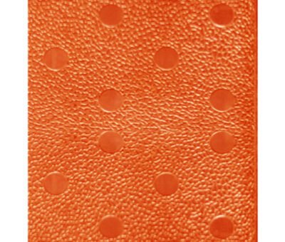 WhatsApp Image 2021-07-15 at 5.29.25 PM (1)