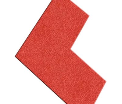 WhatsApp Image 2021-07-15 at 5.29.29 PM (2)