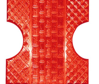 WhatsApp Image 2021-07-15 at 5.29.29 PM (3)