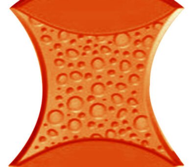 WhatsApp Image 2021-07-15 at 5.29.30 PM (1)