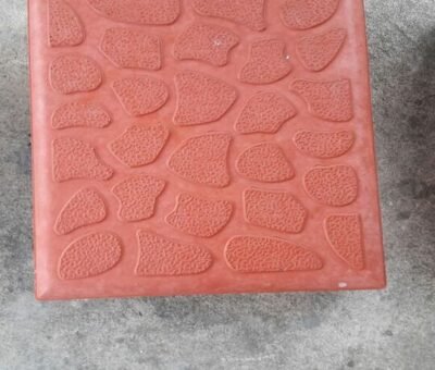 WhatsApp Image 2021-07-15 at 5.29.32 PM