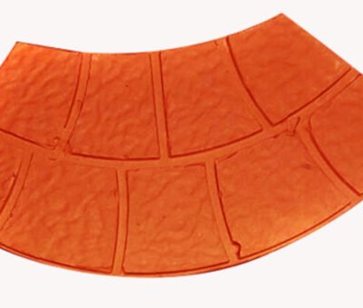 WhatsApp Image 2021-07-15 at 5.29.33 PM (1)