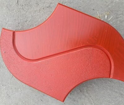 WhatsApp Image 2021-07-15 at 5.29.34 PM (1)