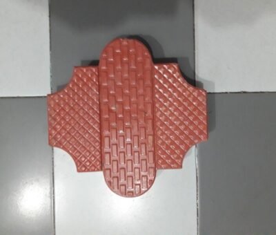 WhatsApp Image 2021-07-15 at 5.29.34 PM