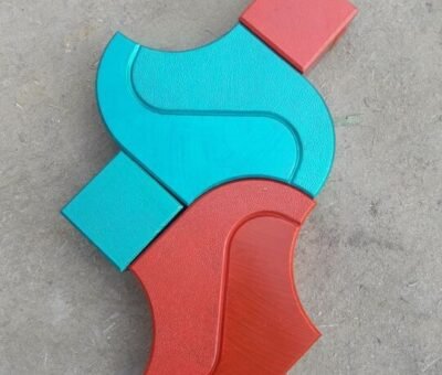 WhatsApp Image 2021-07-15 at 5.29.36 PM (1)