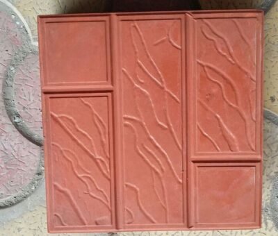 WhatsApp Image 2021-07-15 at 5.29.36 PM (2)