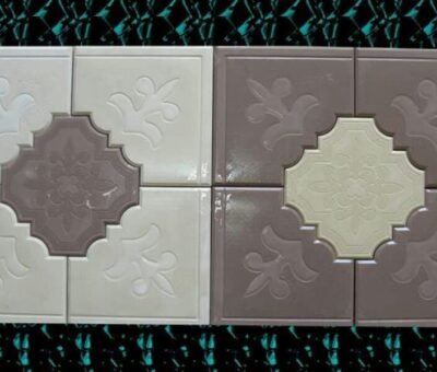 WhatsApp Image 2021-07-15 at 5.29.36 PM