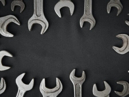 dmitriy-demidov-iuuJC_pjLU0-unsplash