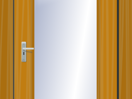 door-150321_1280 (1)