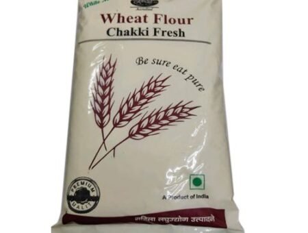 heathy-wheat-flour-500x500