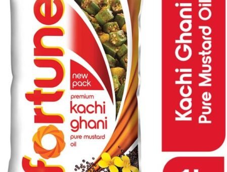 kachi-ghani-pouch-mustard-oil-fortune-original-imag4gb3y5auktfg