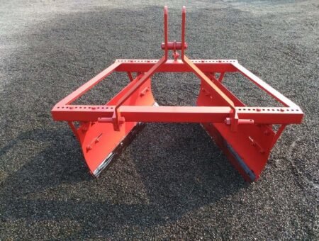 IMG-20170218-WA0006 (1)