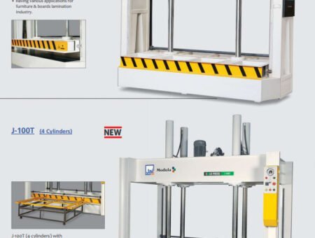 Modula New Cat P (1)