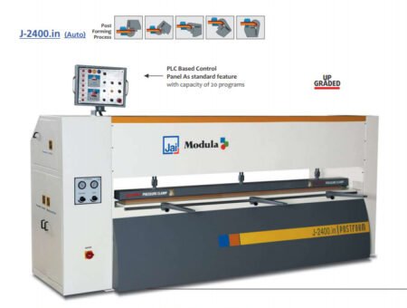 Modula New Cat P (2)